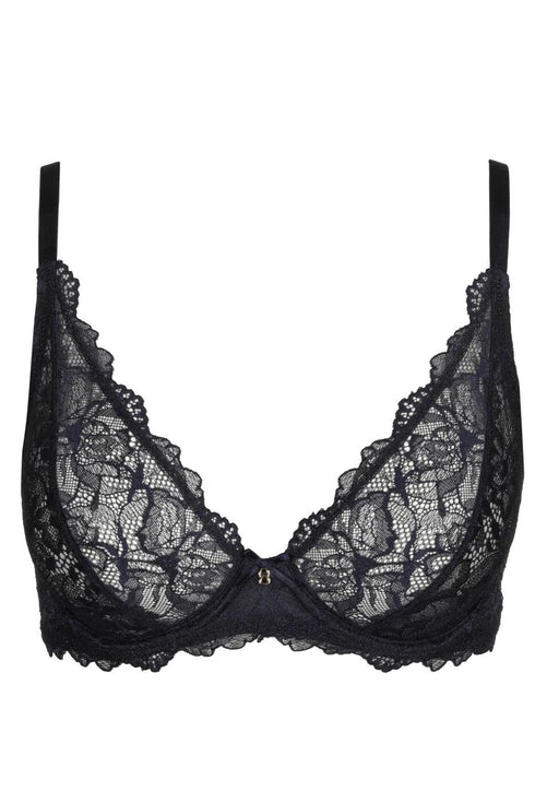 Marie Jo Manyla Plunge Bra